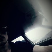 ���������� ���������, ���� ������� �����, 26 ���, ������������ ��� ������, ����� � ���������, c�������� ���������