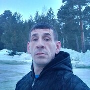  ,   , 43 ,   ,   