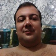 ���������� ������, ���� ������� ��������, 42 ����, ������������ ��� ������, ����� � ���������, c�������� ���������