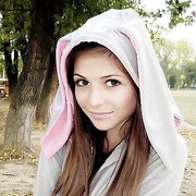  ,   , 29 ,  