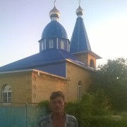 ���������� �������, ���� ������� Igor, 53 ����, ������������ 