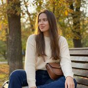 ���������� ��������, ����