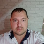  ,   , 38 ,   ,   , 
