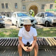  ,  Collins, 26