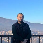 ���������� �����, ������� Baxrom, 32