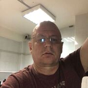 ���������� ���������, ���� ������� ���������, 57 ���, ������������ ��� c�������� ���������