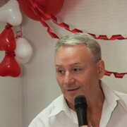  ,   , 63 ,   ,   