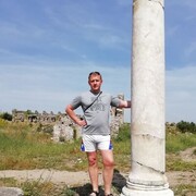  ,   , 41 ,   ,   , c 
