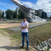  ,   Fong, 28 ,   ,   , c 