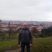  Kyje,   , 45 ,   c 
