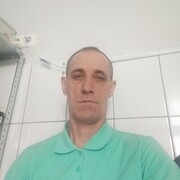 ���������� �����������, ���� ������� ����, 48 ���, ������������ ��� ������, ����� � ���������