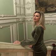  ,   , 42 ,     , c 