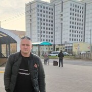 ���������� �����, ���� ������� Max, 43 ����, ������������ ��� ����� � ���������