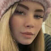 ���������� ������, ���� ������� ������, 25 ���, ������������ ��� ������, ����� � ���������, c�������� ���������