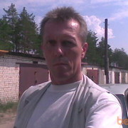  ,   , 56 ,   ,   , c 