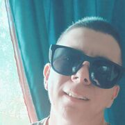  ,   , 23 ,   ,   , c 