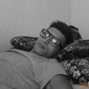  ,   , 37 ,   