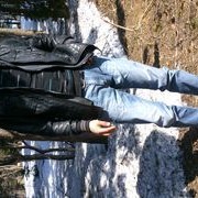  ,   Gfffgdffc, 39 ,   