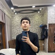  ,   Farid, 22 ,   ,   