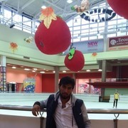  ,   , 31 ,   ,   , c 