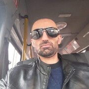 ���������� ������, ���� ������� Zaxap, 42 ����, ������������ ��� ������, ����� � ���������