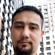  ,   , 35 ,     , c , 