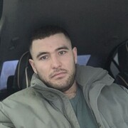 ���������� �����-���������, ���� ������� Bahadir Ali, 29 ���, ������������ ��� ������, ����� � ���������, c�������� ���������