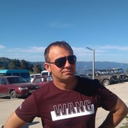 ,   , 42 ,   