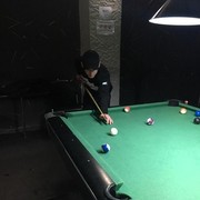  ,   Qiso, 27 ,   ,   , c 