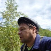  --,   , 54 ,   ,   , c 
