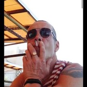 ���������� ������, ���� ������� ������, 41 ���, ������������ ��� ������, ����� � ���������