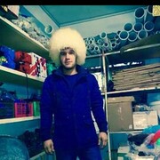 ���������� ������, ���� ������� ������, 32 ����, ������������ ��� ������, ����� � ���������, c�������� ���������