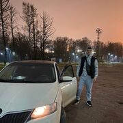 ���������� ��������, ������ ������, 25