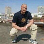 ���������� ������, ���� ������� ������, 53 ����, ������������ ��� ������, ����� � ���������