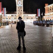 ���������� ������, ���� ������� �������, 40 ���, ������������ ��� ������, ����� � ���������