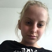 ���������� ������, ���� ������� �����, 21 ���, ������������ ��� ������, ����� � ���������