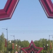 ���������� �����, ���� ������� �����, 35 ���, ������������ ��� ������, ����� � ���������