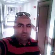 ���������� ����, ���� ������� Turan, 40 ���, ������������ ��� ������, ����� � ���������, c�������� ���������