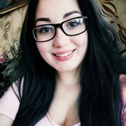  ,  Lyubov, 26
