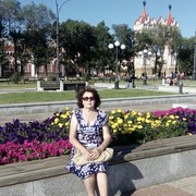  ,   , 74 ,  
