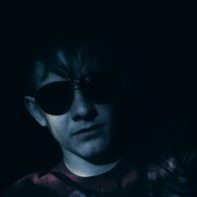  ,   , 30 ,   