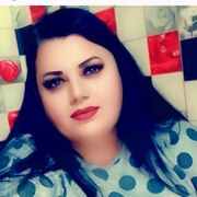 ���������� �������, ���� ������� ������, 36 ���, ������������ ��� ������, ����� � ���������