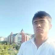  ,   , 27 ,   ,   
