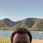 ���������� ��������, ���� ������� ������, 33 ����, ������������ ��� ������, ����� � ���������, c�������� ���������