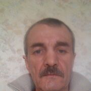  -,   Petr, 63 ,   ,   , c , 