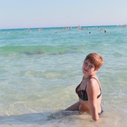  ,   , 59 ,   ,   , c 
