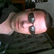  ,   , 44 ,   ,   , c , 
