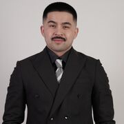 ���������� ������, ���� ����� Hasan, 19 ���, ������������ ��� ������, ����� � ���������