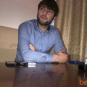 ���������� ����, ���� ������� Kenan, 35 ���, ������������ ��� ������