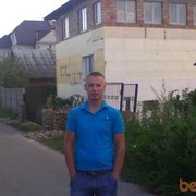 ���������� �������, ���� ������� ������, 41 ���, ������������ ��� ������, ����� � ���������, c�������� ���������